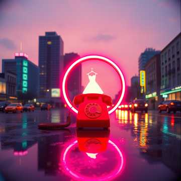 Ультиматум