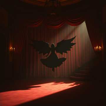 ᛒᚨᛚ ᚹᚨᛗᛈᛁᚱᛟᚹ