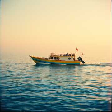 Вечер страсти