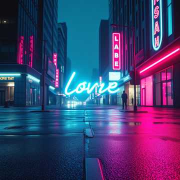 Имя Твоё(Аркадий Кобяков Cover)