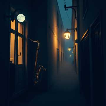 Путешествие на Восток #2