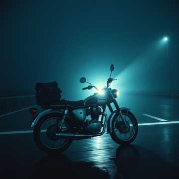 Холодный ветер (Edit) (Edit) (Edit) (Edit)