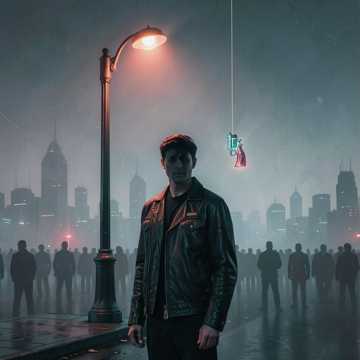 Скорострел