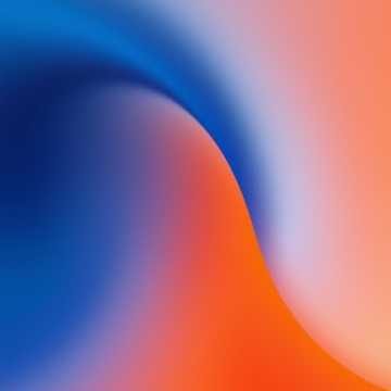 Расстояние..