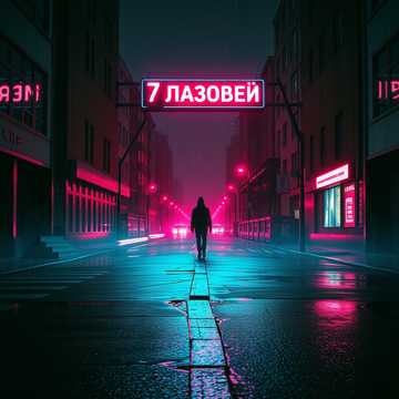 Если захочешь