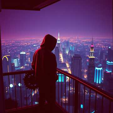 Творцы судьбы