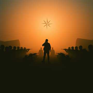 Инструктор (Edit)