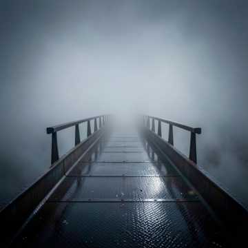 Я достучусь до горизонта (Concert Edit)