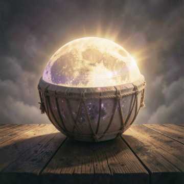 ❤️❤️❤️ Spirit of the Pow Wow ❤️❤️❤️