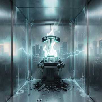 Пакуль-пакуль