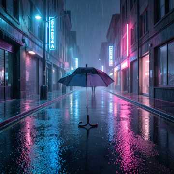 Не тревожь меня ты память (автор слов Денис Чебаков) (Edit)