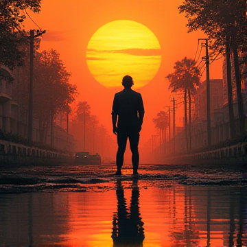 Забыть всё (Edit)