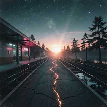 Сны приключений!