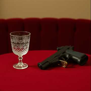 Сегодня_ я... (сл. И. Шакиров, муз. А. Почкин)