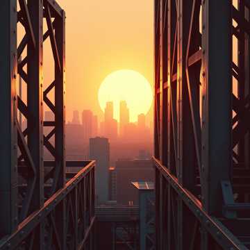 MC MON 62- Армметалл (2) (Edit) (Edit)