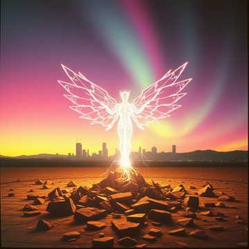 Здесь и сейчас