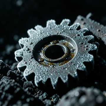 The Elder Scrolls V — Skyrim ( skyrim × resident evil cover)