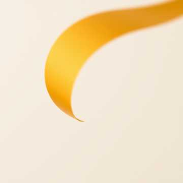 Старый лист 2