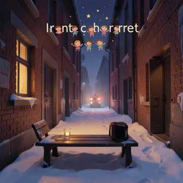 Как упоительны в России вечера (стихи Змейго Рыныч. (Жемчужины мысли))