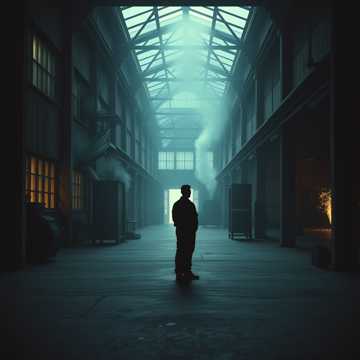 Новая смена