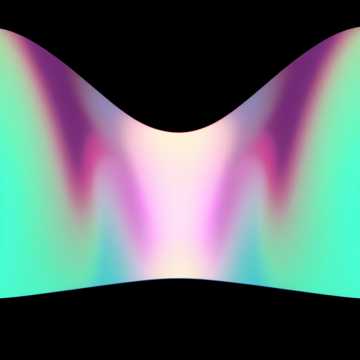 Новая жизнь