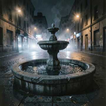 Война / Мир / Война