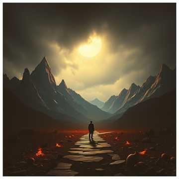 Да, мы грешники