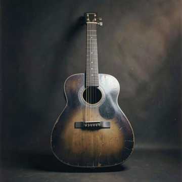 Всё хорошо, но....