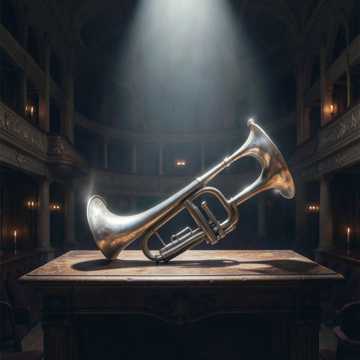 Безымянный.