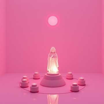 Так позволь....