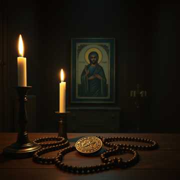 Вагнер ЧВК!