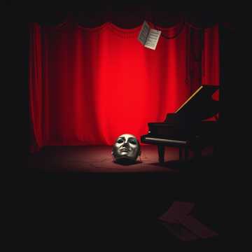 Откровение