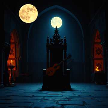 В чём правда?