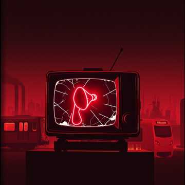 Голос народа,-Боня