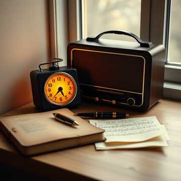 Потребность для души!