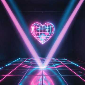 Только ты на танцполе