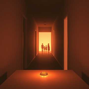 Четырнадцать и кольцо