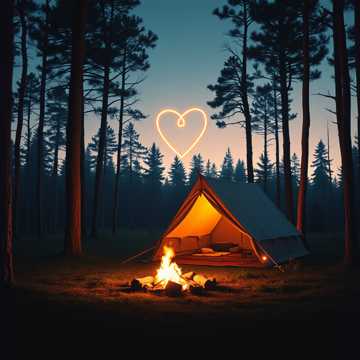 Ты - мой мир