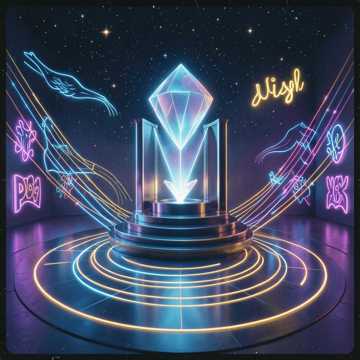 Всегда молодым #5_1