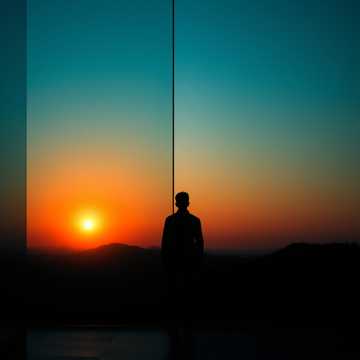 Реанимация