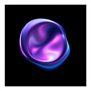 Тебя он любит и грустит (Edit)