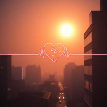 Я хочу, чтобы ты улыбалась...