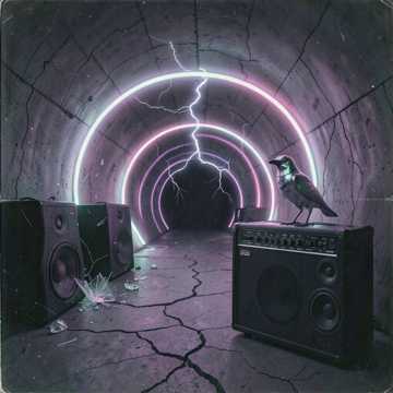 Метаморофозы