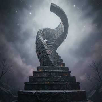 ЧелоВечность