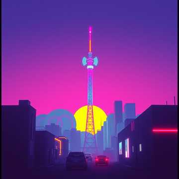 Радио Россошь Денс