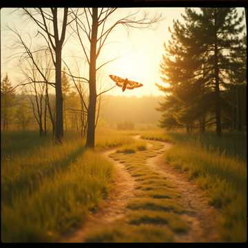 Вчера еще печалилась