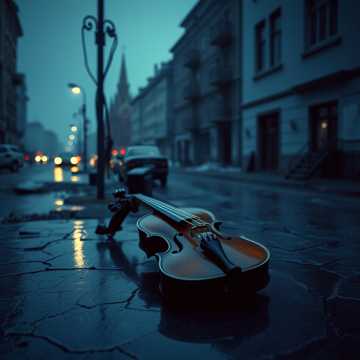 Последний русский 🫡🇷🇺