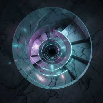 Neural Flow State trans