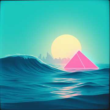 MoRo - Владивосток 2000 (Rock cover) v.2