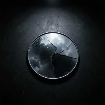 Не кого искать